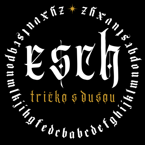 Esch