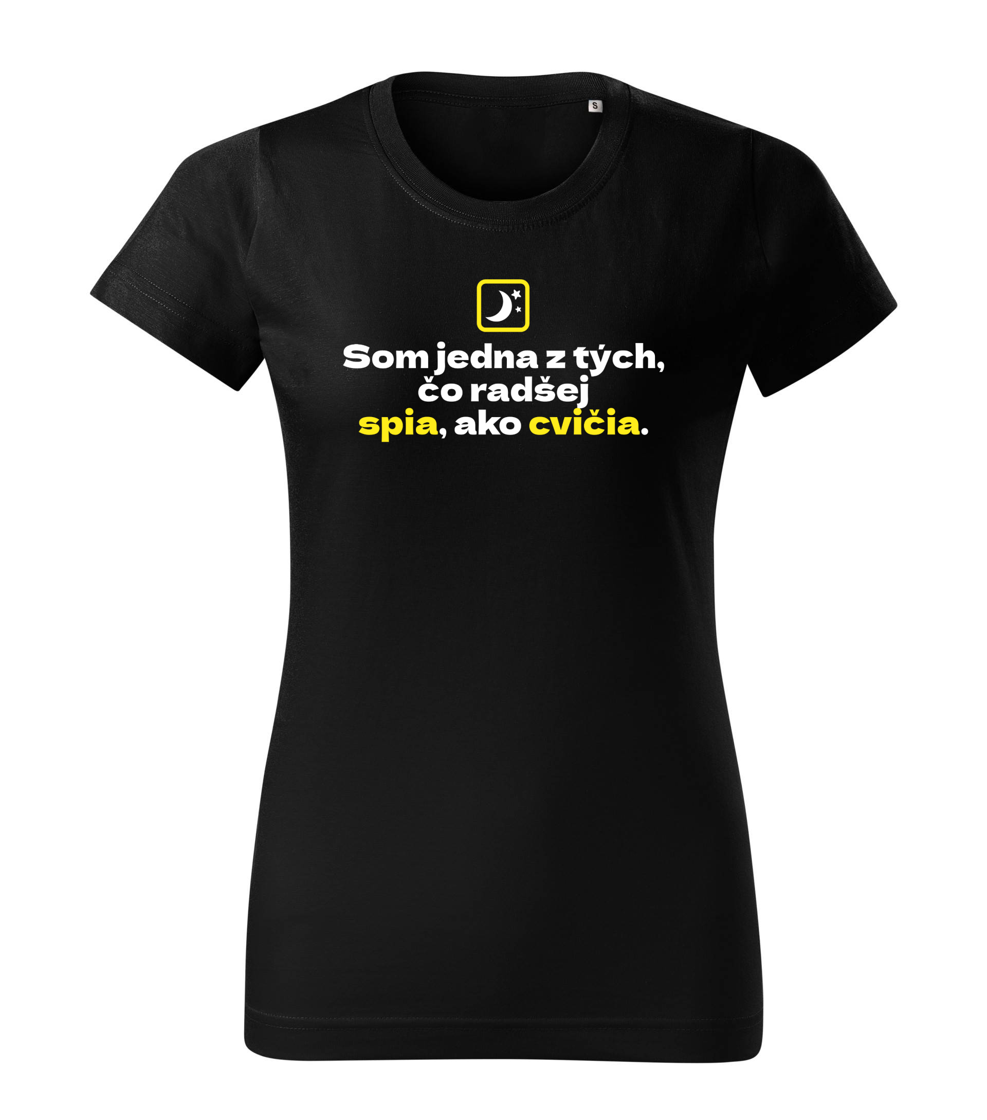 Spánok