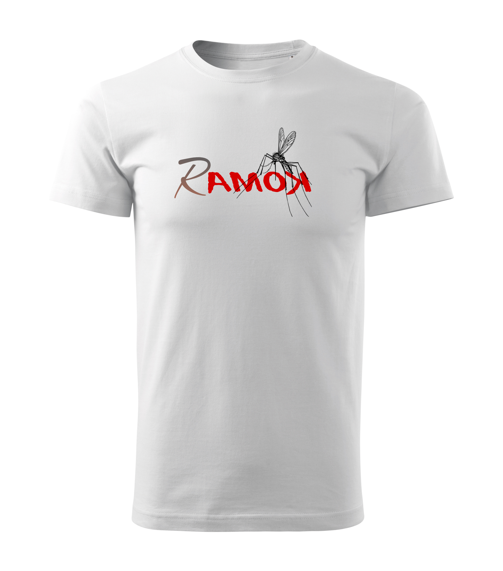 Amok
