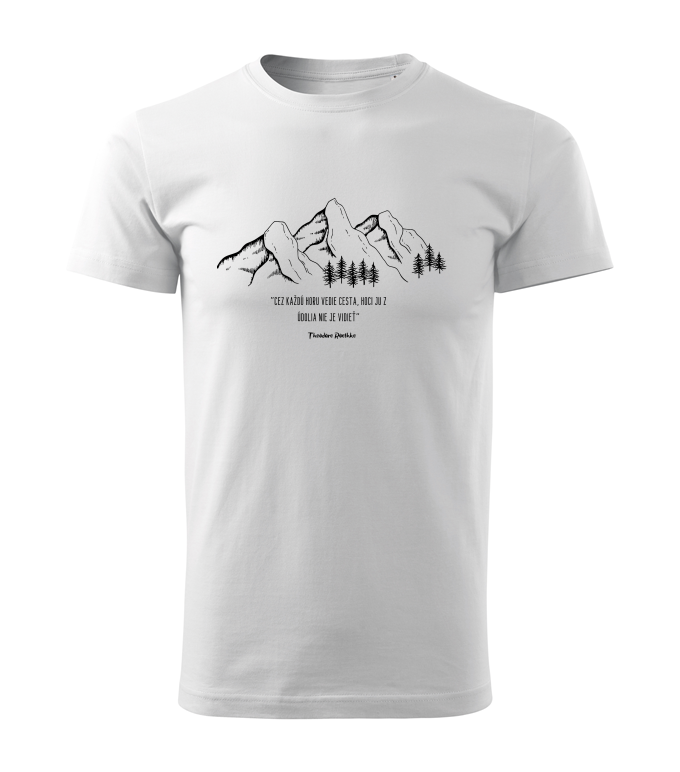Mountains