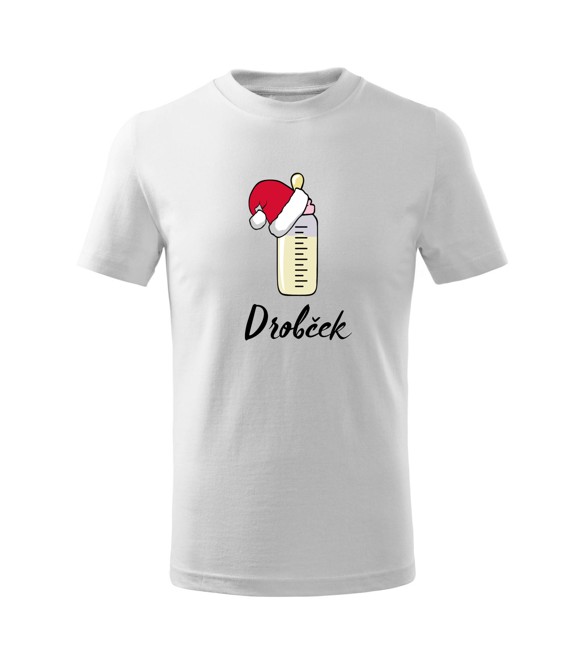 Vianoce drobček